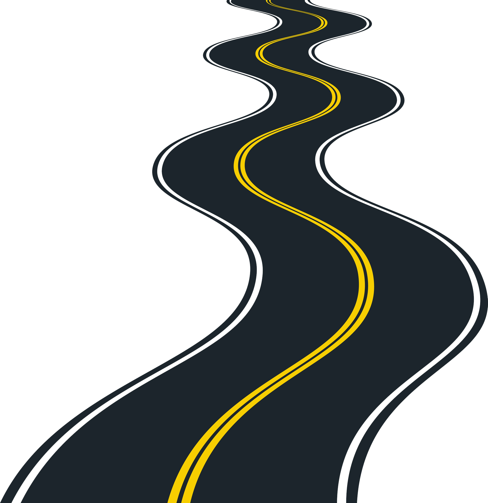 Road